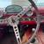 1956 Ford Thunderbird Barn Find 5 thumbnail