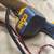 Fluke TS19 Telephone Test Set 3 thumbnail
