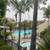 Furnished Apartment in La Jolla (Utilities included) 5 thumbnail