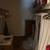 _________Madison West - 2 Bedroom 2 Bath Condo FOR SALE____________ 19 thumbnail