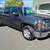 2015 CHEV SILVERADO 1500 LT 4X4 V6 AUTO LOADED 156K $11995 2 thumbnail