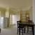 Executive quarter in Golden Hills Estate 11 thumbnail