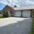 Outstanding rancher on 2+/- acres in Waynesboro! 5 thumbnail