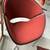 Wolfgang Mezger dining chairs FREE Delivey 1 thumbnail