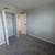 2 Bedrooms /1 Bath Available Now at Glen Park! Wonderful View Await! 18 thumbnail