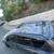 2008 Mazda 3 Hatchback (Mechanic Special - AS IS) 2 thumbnail