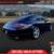 2000 Porsche 911 Carrera 4 Hard and Soft T  Only $740/mo! Easy Financi 9 thumbnail