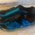 Shimano R321B Shoes 1 thumbnail