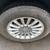 2012 Buick enclave clean title runs good//body damage 13 thumbnail