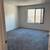 Beautiful New Eastside Home for Rent: Modern 3-Bed, 2-Bath 10 thumbnail
