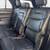 2022 Ford Explorer 4x4 4WD Certified ST SUV 21 thumbnail