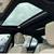2016 BMW 3 Series 328i sedan Mineral Gray Metallic 7 thumbnail
