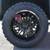 2024 GMC Sierra 3500 AT4 LIFTED DIESEL TRUCK 4X4 LOADED 11 thumbnail