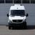 2017 Mercedes Sprinter 2500 Passenger van Diesel 3.0 V6 Diesel Vans!!! 2 thumbnail