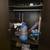 Large Wardrobe / Storage Closet 3 thumbnail