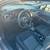 2024 Nissan Versa CLEAN TITLE LOW MILES 6 thumbnail
