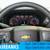 2025 Chevrolet Silverado 1500 Custom 22 thumbnail