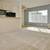 Stainless Steel Fixtures and Sink, All Apartments have A/C, Microwave 6 thumbnail