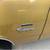 1971 Plymouth Scamp classic 12 thumbnail