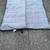 Outbound Sleeping Bag  For 2 (like new) 14 thumbnail