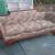 ANTIQUE VICTORIAN SOFA & CHAIR, GC 1 thumbnail