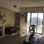Ocean City, MD / Ocean View Condo - 1 BR, 1 BA w/ Swimming Pool 5 thumbnail