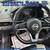 2019 Nissan Altima SL - WE HAVE EASY CREDIT! We take in trade-ins! 4 thumbnail