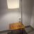 Floor Lamp with Table 2 thumbnail