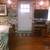 Furnished Large Living Area With Private Entrance (in Leesburg Area) 5 thumbnail