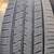 225/55/19 Falken Pro G5 Tires 225/55R19 All Season Tires 225 55 19 3 thumbnail