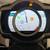 2019 Triumph Scrambler 1200 XE  low miles 17 thumbnail