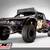KEVIN KROYER 461ci 800HP ALUMINUM SMALL BLOCK TROPHY TRUCK ENGINE #413 17 thumbnail