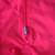 Obermeyer ski jacket for kid/teen in excellent condition 2 thumbnail