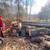 Firewood Service - from NEPA, to northern NJ and the Mid-Hudson Valley 5 thumbnail
