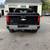 2018 Chevrolet Silverado 1500 LT 3 thumbnail