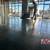 Concrete Polished, Grind and Seal Warehouses, Concrete Staining, Epoxy Floors 1 thumbnail