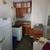Home 4 Sale 4 thumbnail