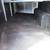 REDUCED! Elite Living quarters 4 horse with Generator and hay pod 9 thumbnail