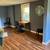 spacious 1 bedroom with carport 3 thumbnail