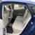2010 Toyota Prius III 4dr Hatchback 9 thumbnail