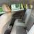 2007 Dodge Caliber 5 thumbnail