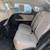 2022 Lexus RX  RX 350 SUV 20 thumbnail