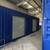 Modified Shipping Containers 10 thumbnail