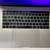 MacBook Pro 2016 15 inch 2.7 GHz i7 16GB 512GB RADEON PRO 455 2GB 5 thumbnail