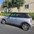 2007  mini cooper (convertable) 3 thumbnail