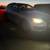 2011 Audi Q5 2.0T Quattro 10 thumbnail