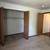 2 Bedroom - Private Entrance 7 thumbnail
