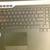 Asus G752VL 17.3” Gaming Laptop Core i7-6700HQ 44GB Ram 512GB SSD DVD- 4 thumbnail