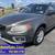2011 Volvo XC70 3.2 5drWagon AWD inline 6cyl ALL OPTIONS clean FINANCE 1 thumbnail