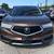 2019 Acura MDX w/Technology Pkg 2 thumbnail